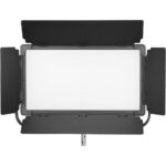 Godox Knowled Studio LED Light Panel(Bi-color) P200Bi – Bild 22