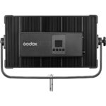 Godox Knowled Studio LED Light Panel(Bi-color) P200Bi – Bild 9