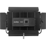 Godox Knowled Studio LED Light Panel(Bi-color) P200Bi – Bild 10