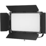 Godox Knowled Studio LED Light Panel(Bi-color) P200Bi