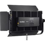 Godox Knowled Studio LED Light Panel(Bi-color) P200Bi – Bild 8