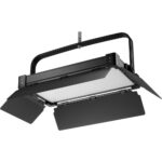 Godox Knowled Studio LED Light Panel(Bi-color) P200Bi – Bild 5