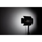 Godox Knowled Studio LED Light Panel(Bi-color) P200Bi – Bild 18
