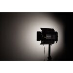 Godox Knowled Studio LED Light Panel(Bi-color) P200Bi – Bild 17