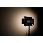 Godox Knowled Studio LED Light Panel(Bi-color) P200Bi – Bild 16