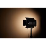 Godox Knowled Studio LED Light Panel(Bi-color) P200Bi – Bild 15