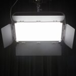 Godox Knowled Studio LED Light Panel(Bi-color) P200Bi – Bild 4