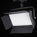 Godox Knowled Studio LED Light Panel(Bi-color) P200Bi – Bild 3