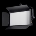 Godox Knowled Studio LED Light Panel(Bi-color) P200Bi – Bild 2