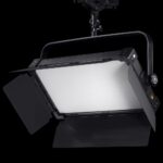 Godox Knowled Studio LED Light Panel(Bi-color) P200Bi – Bild 7