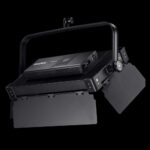 Godox Knowled Studio LED Light Panel(Bi-color) P200Bi – Bild 12