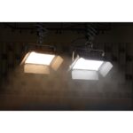 Godox Knowled Studio LED Light Panel(Bi-color) P200Bi – Bild 11
