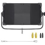 Godox Knowled Studio LED Light Panel(Bi-color) P200Bi – Bild 6