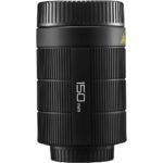 Godox Knowled Lens 150mm(BLP,BFP,BP-SE) Lens150
