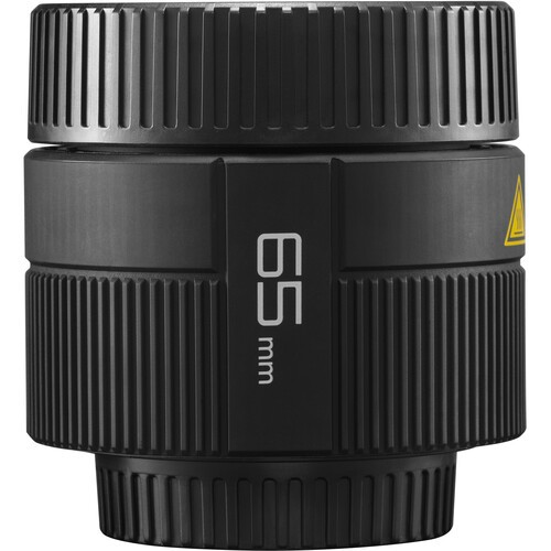 1706808330-1796219.jpg Godox Knowled Lens 65mm(BLP,BFP,BP-SE) Lens65 – Bild 1