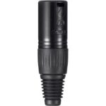 Godox Knowled LED Fresnel Light(Daylight ) F7-120D K1 – Bild 8