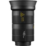 Godox Knowled Lens 48mm for(BLP,BFP,BP-SE) Lens48