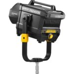 Godox Knowled Bi-color LED light with soft case MG2400BI K1 – Bild 8