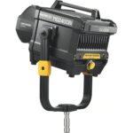 Godox Knowled Bi-color LED light with flight case MG2400BI K2 – Bild 11