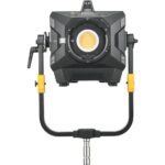 Godox Knowled Bi-color LED light with flight case MG2400BI K2 – Bild 9
