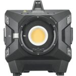 Godox Knowled Bi-color LED light with flight case MG2400BI K2 – Bild 8