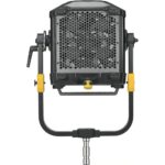 Godox Knowled Bi-color LED light with flight case MG2400BI K2 – Bild 7
