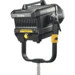 Godox Knowled Bi-color LED light with flight case MG2400BI K2 – Bild 3