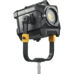 Godox Knowled Bi-color LED light with flight case MG2400BI K2 – Bild 2