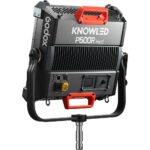 Godox Knowled panel space LED light P600R hard – Bild 2