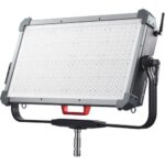 Godox Knowled panel LED light P1200R hard – Bild 2