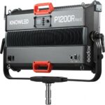 Godox Knowled panel LED light P1200R hard – Bild 6