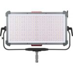 Godox Knowled panel LED light P1200R hard – Bild 3