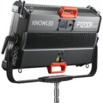 Godox Knowled panel LED light P1200R hard – Bild 5