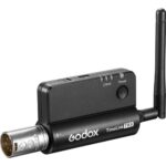 Godox Knowled Wireless DMX Timolink TRX transmitter and receiver Timolink TRX