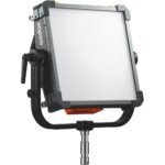 Godox Knowled RGBWW Pixel Panel light kit P300R K1 – Bild 3