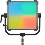 Godox Knowled RGBWW Pixel Panel light kit P300R K1 – Bild 5