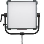 Godox Knowled RGBWW Pixel Panel light kit P300R K1 – Bild 2