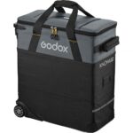 Godox Knowled RGBWW Pixel Panel light kit P300R K1 – Bild 10