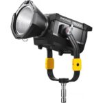 Godox Knowled Fullcolor LED light M600R – Bild 3
