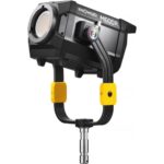 Godox Knowled Fullcolor LED light M600R – Bild 2