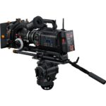 Blackmagic URSA Cine 12K LF 100G + EVF – Bild 7