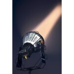Godox Knowled G mount Beamlight ( for MG2400BI ,MG1200BI,MG1200R,MG2400R.. ..) Max90