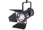 SWIT FL-C100D | 100W Bi-color Fanless Studio 55000lux TLCI99 LED Fresnel Spot Light