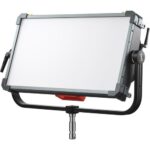 Godox Knowled U type Bracket for P600R P600RY02 – Bild 3