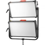 Godox Knowled U type Bracket for P600R P600RY02 – Bild 4