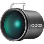 Godox Knowled Parallel Beam Booster DL5