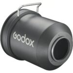 Godox Knowled Parallel Beam Booster DL5 – Bild 6