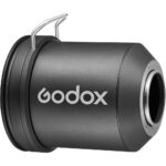 Godox Knowled Parallel Beam Booster DL5 – Bild 5