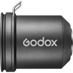 Godox Knowled Parallel Beam Booster DL5 – Bild 4