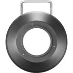 Godox Knowled Parallel Beam Booster DL5 – Bild 3